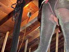 Travestis, Tir de sperme, Hard, Lingerie, Mère que j'aimerais baiser, Collant, Transsexuelle, Fumer