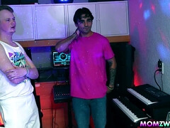 Большой член, Черненькие, Группа, Секс без цензуры, Хд, Киски, Мачеха, Табу