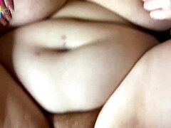 Leie, Tussi, Besamung, Selbstgemacht, Interrassisch, Nackt, Muschi, Titten