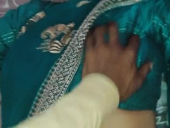 Хд, Голышом