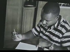 Grote lul, Zwart, Pijpbeurt, Bruinharig, Sperma shot, Zwart, Pornster, Tiener