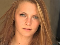 Dichtbij, Extreem, Fetisj, Voeten fetish, Masseren, Masturbatie, Openbaar, Speelgoed