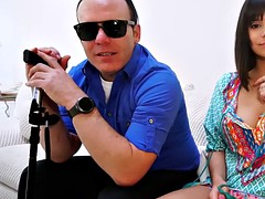 Betrug, Latina, Ehefrau