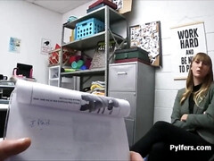 Enthousiasteling, Grote lul, Hardcore, Natuurlijke tieten, Gezichtspunt, Spion, Tieten likken, Webcamera