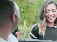 Жопа, Большой член, Обнаженные, Киски, Тощие, Молоденькие, Сиськи