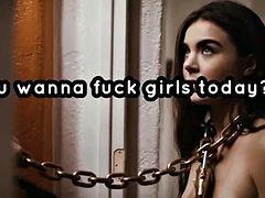 Большие сиськи, Блондинки, Минет, Бондаж, Подружка, Массаж, Милф, От первого лица