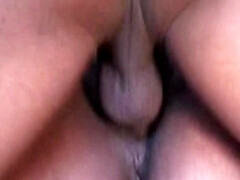 Mooie dikke vrouwen, Bruinharig, Zwart