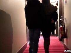 Красивые, Большая жопа, Француженки, Натуральные, Чулки, Тату, Втроем, Сиськи