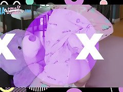 Большие сиськи, Минет, Брюнетки, Семяизвержение, Милф, Мамочка, Кричащие, Мачеха