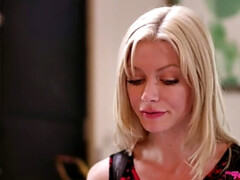 Минет, Кончили внутрь, Ласковые ручки, Трусики, Крошечные, От первого лица, Киски, Бритые