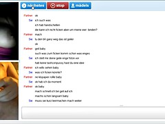 Leie, Deutsch, Spanner