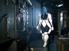 Grote mammen, Pijpbeurt, Rondborstig, Classisch, Schattig, Diep in de keel, Lul, Hardcore