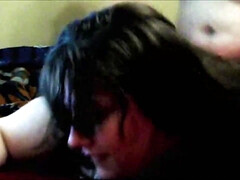 Amateur, Anal, Gorda, Tetas grandes, Estilo perrito, Sexo duro, Casero, Nalgadas