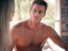 Small sex, topmartinrose, babe sex