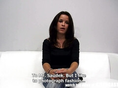 Amateur, Mamada, Sexo duro, Casero, Pov, Público, Realidad, Chorro