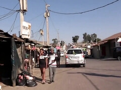 Africano, Negro, Mamada, Morena, Polla, Penetracion con dedos, Sexo duro, Lamidas