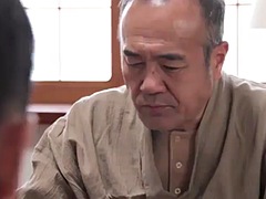 Asiático, Negro, Engañando, Interracial, Masaje, Masturbación, Maduro, Adolescente