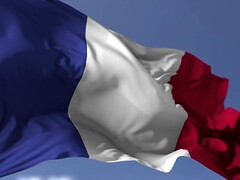 Oudere vrouw, Fetisj, Harig, Ondergoed, Kut duiken, Kousen, Tieten likken, Bekijker