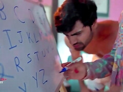 Asiático, Verga grande, Sexo duro, Hd, Ama de casa, Adolescente, Voyeur, Esposa