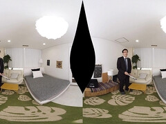 Amateur, Asiatique, Brunette brune, Éjaculation interne, Hd, Japonaise, Mature, Pov