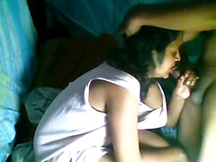 Anal, Verga grande, Semen en la boca, Hd, Tetas naturales, Desnudo, Coño, Esposa