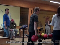 Sucer une bite, Cocu, Tchèque, Hd, Argent, Pov, Réalité, Fils