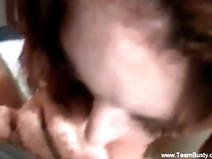 Amateur, Sucer une bite, Brunette brune, Plantureuse, Branlette thaïlandaise, Hd, Fait maison, Rousse roux