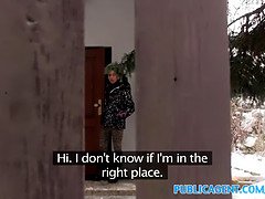 Spermaladung, Schwanz, Hd, Im freien, Pov, Realität, Sohn, Jungendliche (18+)