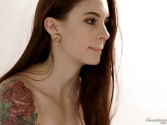 Tetas grandes, Tetona, Lamidas, Maduro, Madres para coger, Tetas naturales, Coño, Pelirrojo