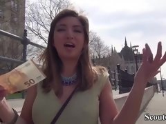 18 jahre, In den arsch, Arsch, Grosser schwanz, Deutsch, Dürr, Jungendliche (18+), Titten