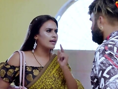 Culo, Indio, Maduro, Al aire libre, Coño, Tetas, Clasico, Mojado