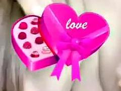 Nana, Adolescente, Jouets