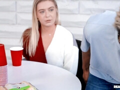 Kont, Lieveling, Grote kont, Grote lul, Pijpbeurt, Diep in de keel, Hardcore, Moeder die ik wil neuken