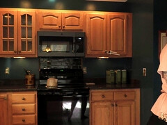 Жопа, Большие сиськи, Минет, Рыжие, Наездница, Развязные, Сиськи, Игрушки