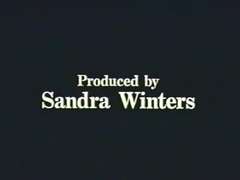 Волосатые, Винтаж