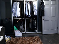 Grote mammen, Moeder die ik wil neuken