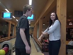 Beauté, Sucer une bite, Cocu, Masturbation, Mère que j'aimerais baiser, Maman, Pov, Belle mère