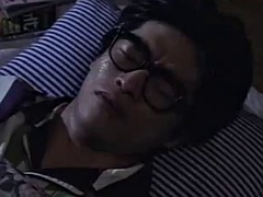 Красивые, Фетиш, Секс без цензуры, Японки