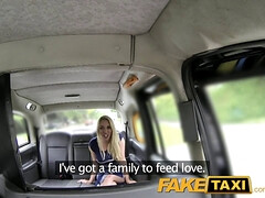 Amateur, Anal, Tetas grandes, Garganta profunda, Pov, Público, Sexo fuerte, Tetas