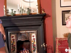 Mooie dikke vrouwen, Grote kont, Pijpbeurt, Mollig, Stel, Rijpe lesbienne, Moeder die ik wil neuken, Natuurlijke tieten