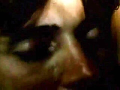 18 jahre, Hardcore, Stiefmutter, Vintage