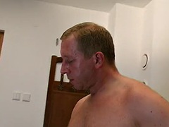 Schönheit, Blasen, Spermaladung, Deutsch, Lecken, Verführt, Jungendliche (18+), Titten