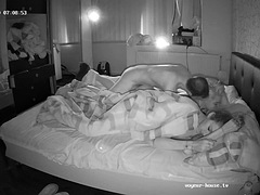 Leie, Paar, Gruppe, Hardcore, Spanner