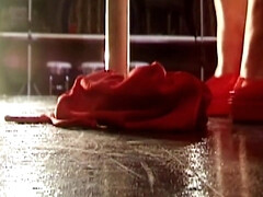 Kyle Phillips vintage porn video