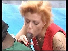 Amateur, Anal, Blonde, Hard, Interracial, Orgie, Petite femme, Adolescente