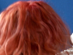 Толстушки, Большая жопа, Брюнетки, Хд, Лесбиянка, Рыжие, Сиськи, Игрушки