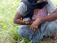 Колледж, На природе