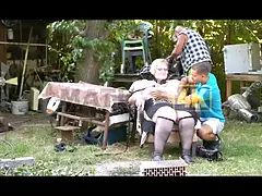 Wohlbeleibte schöne frauen, Grosser arsch, Grosse titten, Betrug, Hd, Reif, Schreiend, Ehefrau