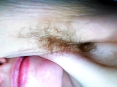 Любители, Брюнетки, Сумасшедшие, Фетиш, Хд, Натуральные, Развязные, Сиськи