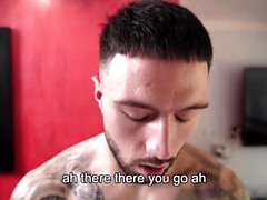 Gros seins, Famille, Hd, Fait maison, Fille latino, Enceinte, Chevaucher, Espagnole